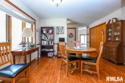 1901 Sun Mill Ct, Springfield, IL 62704 photo 13