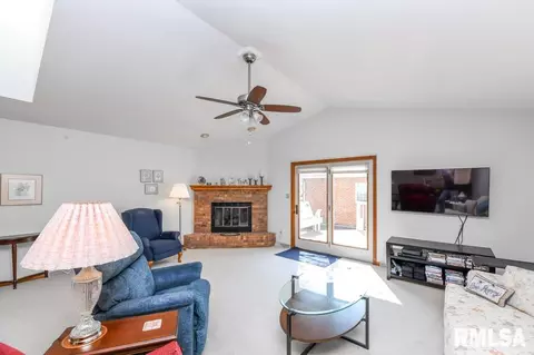 1901 Sun Mill Ct, Springfield, IL 62704 photo 27