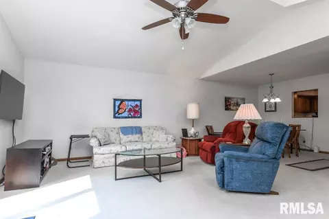 1901 Sun Mill Ct, Springfield, IL 62704 photo 30