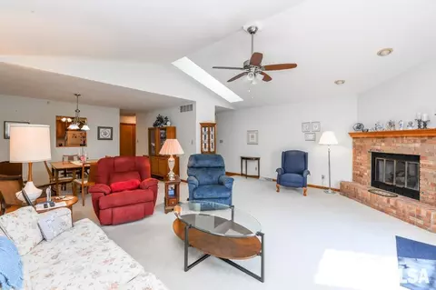 1901 Sun Mill Ct, Springfield, IL 62704 photo 26