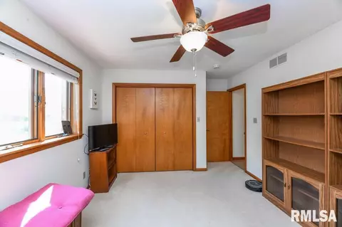 1901 Sun Mill Ct, Springfield, IL 62704 photo 33