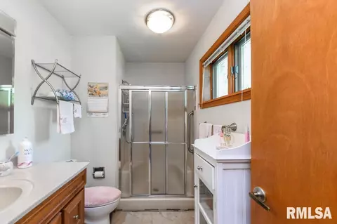1901 Sun Mill Ct, Springfield, IL 62704 photo 39