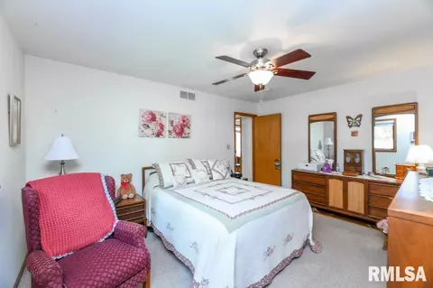 1901 Sun Mill Ct, Springfield, IL 62704 photo 36