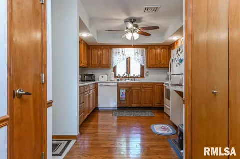1901 Sun Mill Ct, Springfield, IL 62704 photo 15