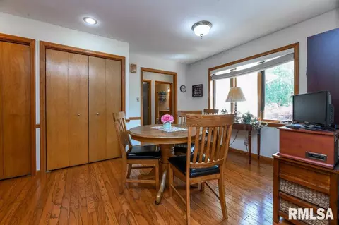 1901 Sun Mill Ct, Springfield, IL 62704 photo 11
