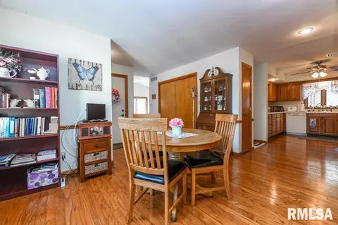1901 Sun Mill Ct, Springfield, IL 62704 photo 14