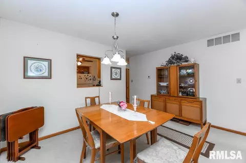 1901 Sun Mill Ct, Springfield, IL 62704 photo 24