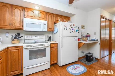 1901 Sun Mill Ct, Springfield, IL 62704 photo 20