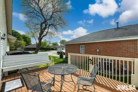 1901 Sun Mill Ct, Springfield, IL 62704 photo 9