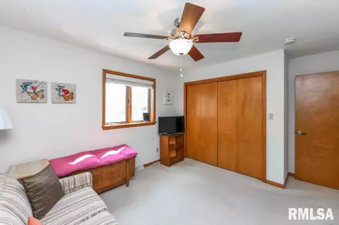 1901 Sun Mill Ct, Springfield, IL 62704 photo 32