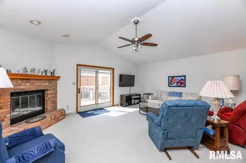 1901 Sun Mill Ct, Springfield, IL 62704 photo 25