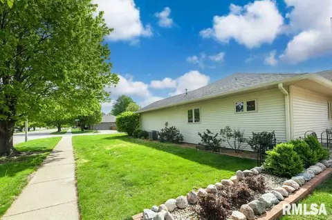 1901 Sun Mill Ct, Springfield, IL 62704 photo 7