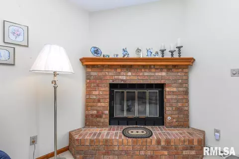 1901 Sun Mill Ct, Springfield, IL 62704 photo 29
