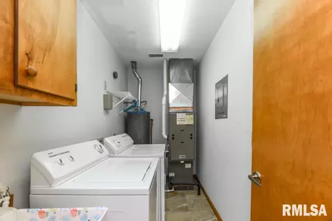 1901 Sun Mill Ct, Springfield, IL 62704 photo 34
