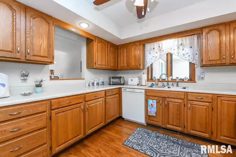 1901 Sun Mill Ct, Springfield, IL 62704 photo 19