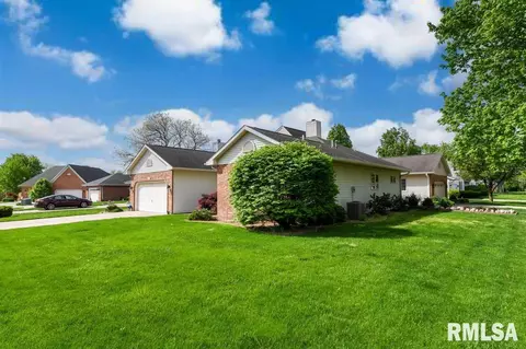1901 Sun Mill Ct, Springfield, IL 62704 photo 6