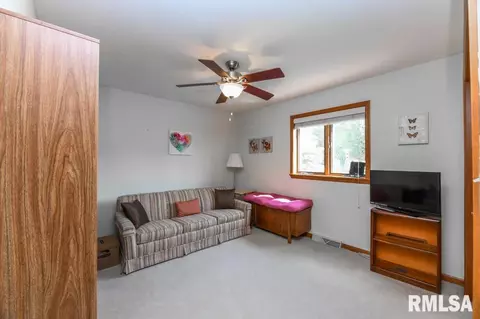 1901 Sun Mill Ct, Springfield, IL 62704 photo 31