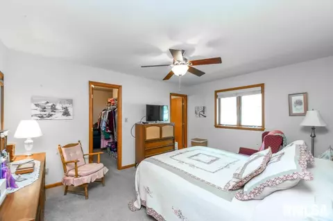 1901 Sun Mill Ct, Springfield, IL 62704 photo 35