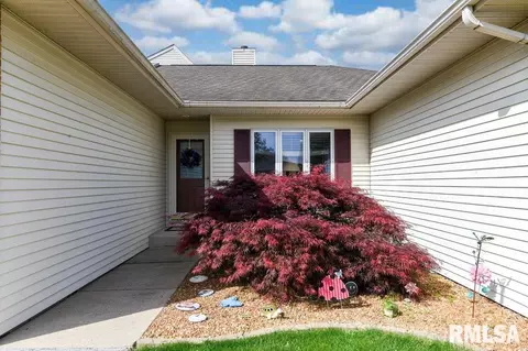 1901 Sun Mill Ct, Springfield, IL 62704 photo 4