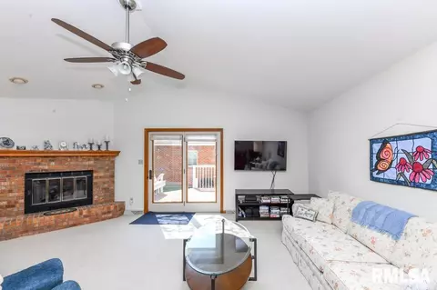 1901 Sun Mill Ct, Springfield, IL 62704 photo 28