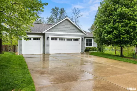 13377 Lakeview Ct, Tremont, IL 61568