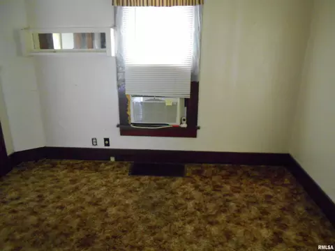 403 E Wood St, Avon, IL 61415 photo 4