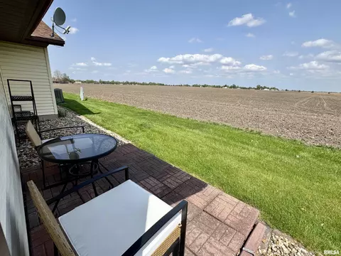 1907 S Madison St, Macomb, IL 61455 photo 37