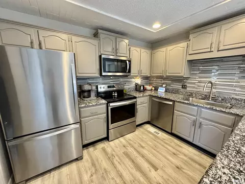 1907 S Madison St, Macomb, IL 61455 photo 19