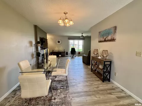 1907 S Madison St, Macomb, IL 61455 photo 10