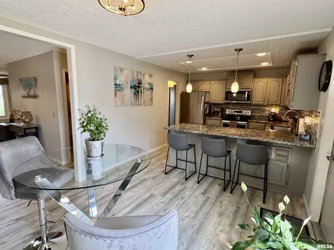 1907 S Madison St, Macomb, IL 61455 photo 13