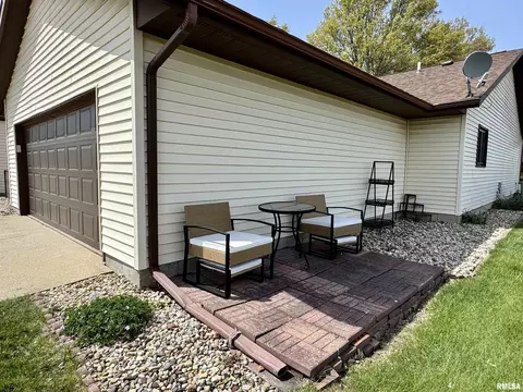 1907 S Madison St, Macomb, IL 61455 photo 35
