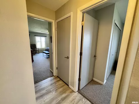 1907 S Madison St, Macomb, IL 61455 photo 25