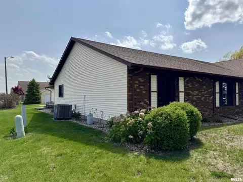 1907 S Madison St, Macomb, IL 61455 photo 39