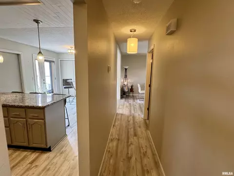 1907 S Madison St, Macomb, IL 61455 photo 30