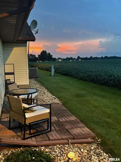 1907 S Madison St, Macomb, IL 61455 photo 38