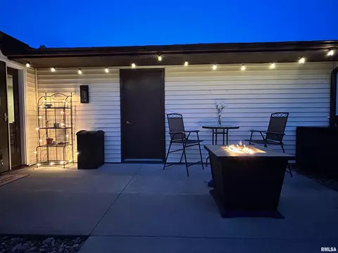 1907 S Madison St, Macomb, IL 61455 photo 34