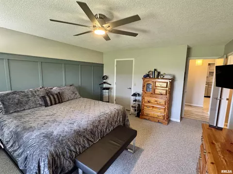 1907 S Madison St, Macomb, IL 61455 photo 27