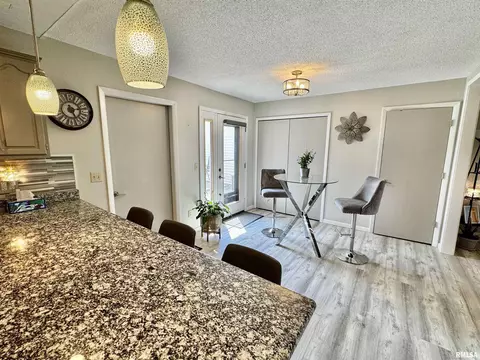 1907 S Madison St, Macomb, IL 61455 photo 17