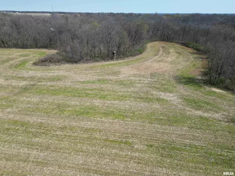 0 Geber Rd, Trivoli, IL 61569