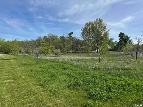 0 State Route 9 Rte, Pekin, IL 61554