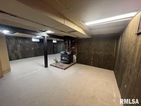 Other - 7884 E 1100th St, Macomb, IL 61455 photo 1 of 4