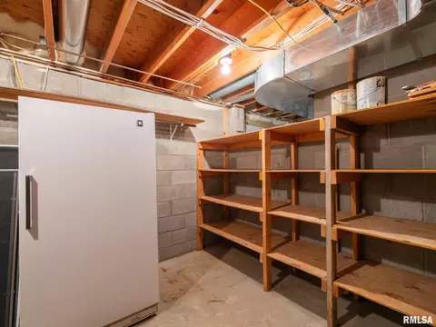 Other - 208 E Glendale St, Manito, IL 61546 photo 15 of 15