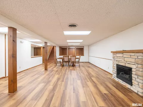 Other - 208 E Glendale St, Manito, IL 61546 photo 9 of 15