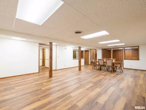 Other - 208 E Glendale St, Manito, IL 61546 photo 10 of 15