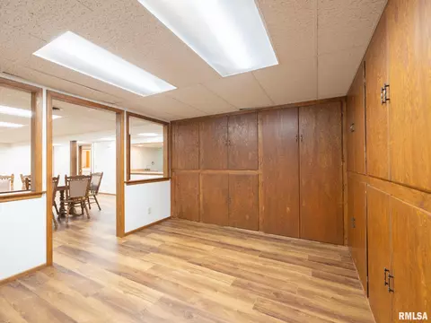Other - 208 E Glendale St, Manito, IL 61546 photo 13 of 15