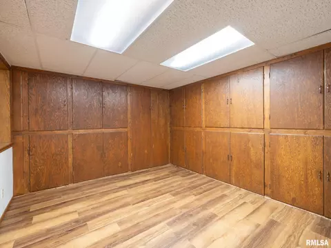 Other - 208 E Glendale St, Manito, IL 61546 photo 14 of 15