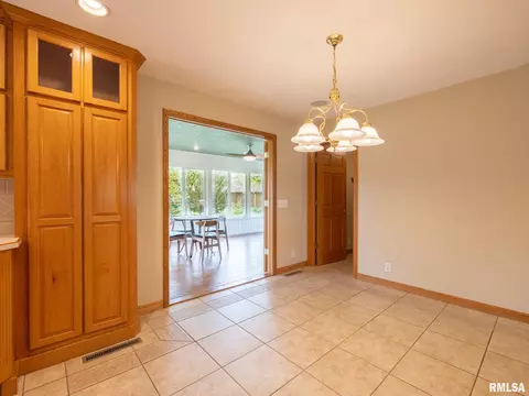 Other - 208 E Glendale St, Manito, IL 61546 photo 7 of 15