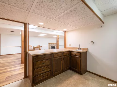 Other - 208 E Glendale St, Manito, IL 61546 photo 11 of 15