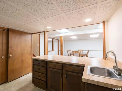 Other - 208 E Glendale St, Manito, IL 61546 photo 12 of 15