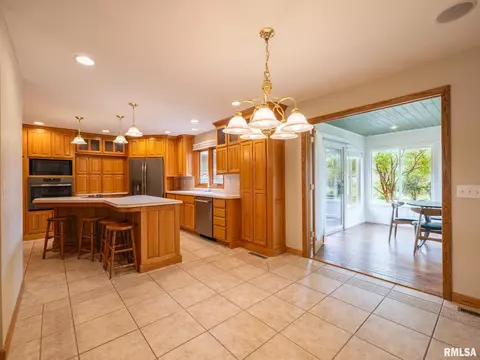 Other - 208 E Glendale St, Manito, IL 61546 photo 6 of 15